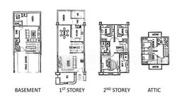 Summer Gardens (D16), Terrace #446918261